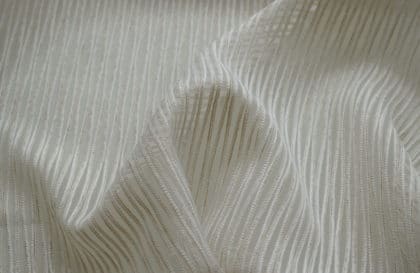 Voile Fabric | FR and Residential Sheers | Hospitality & Residential Voiles